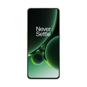 OnePlus Yokrd 3 OnePlus Yokrd 3