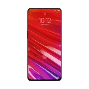Lenovo Z5 Pro Lenovo Z5 Pro