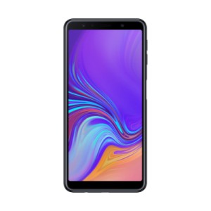 Samsung Galaxy A7      Samsung Galaxy A7