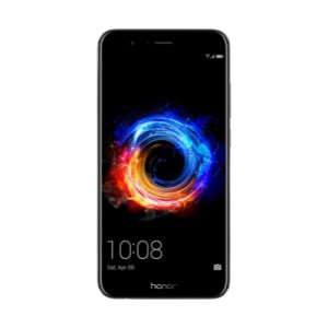 Honor 8 Pro   Honor 8 Pro