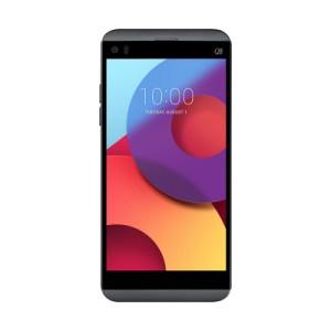 LG Q8  