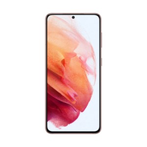 Samsung Galaxy S21 5G     Samsung Galaxy S21 5G