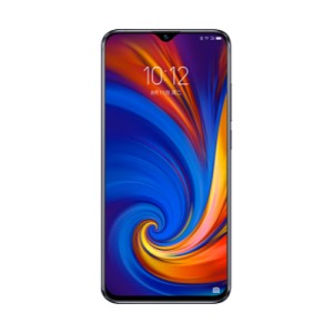 Lenovo Z5s Lenovo Z5s