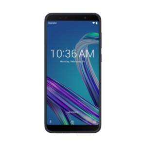 Asus Zenfone Max Pro M1 Asus Zenfone Max Pro M1