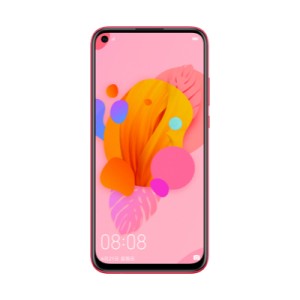 Huawei Yokva 5i Huawei Yokva 5i