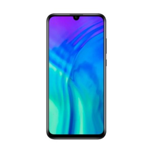 Honor 20 Lite   Honor 20 Lite