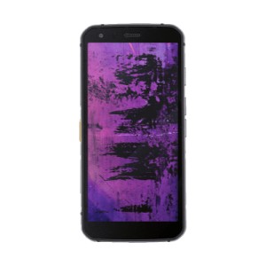 CAT S62 Pro CAT S62 Pro