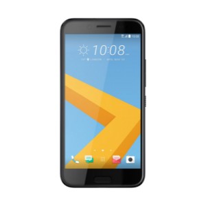 HTC 10 evo   HTC 10 evo