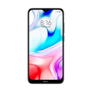 Xiaomi Redmi 8  