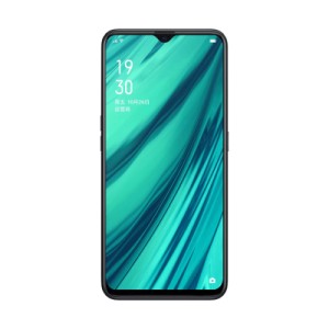 Oppo A9x