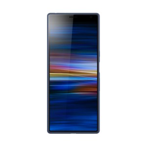 Sony Xperia 10 Plus    