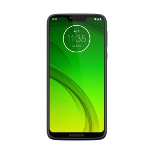 Moto G7 Power  