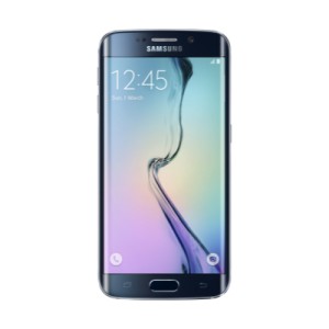 Samsung Galaxy S6 Edge     Samsung Galaxy S6 Edge
