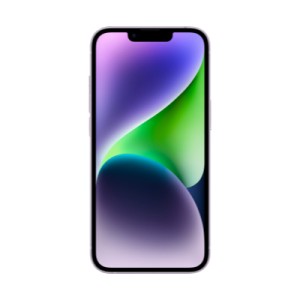 Apple iPhone 14 Apple iPhone 14