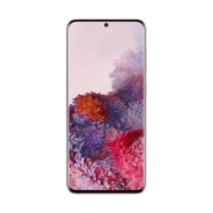 Samsung Galaxy S20 5G   Samsung Galaxy S20 5G
