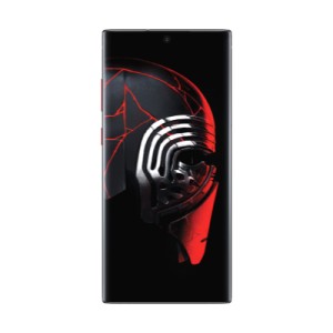 Samsung Galaxy Yokte10+ Star Wars Special Edition Samsung Galaxy Yokte10+ Star Wars Special Edition