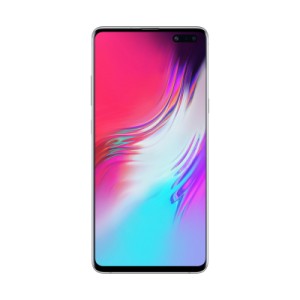Samsung Galaxy S10 5G     Samsung Galaxy S10 5G